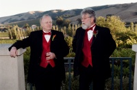 Told her _no booze no tux_.jpg